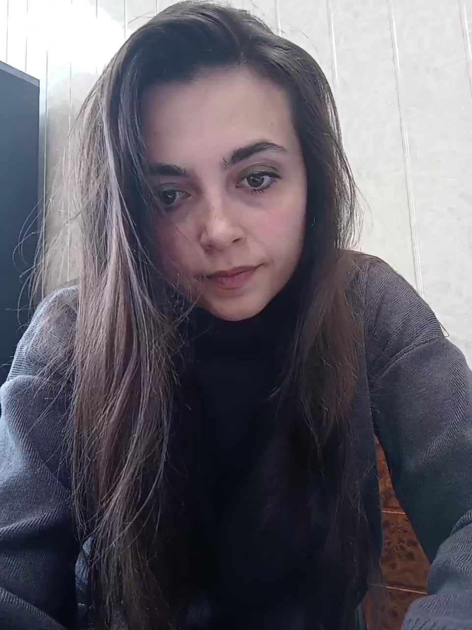 View or download file nikkysecrets on 2024-10-29 from bongacams