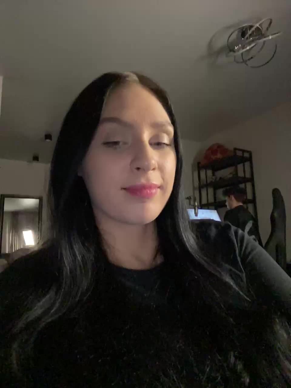 View or download file partynextnext on 2024-10-29 from bongacams