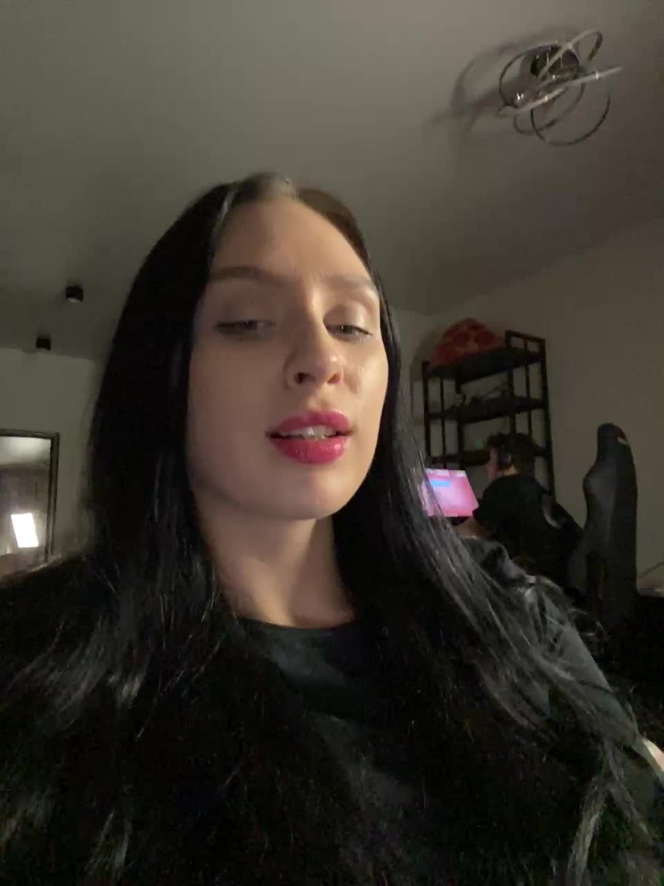 View or download file partynextnext on 2024-10-29 from bongacams