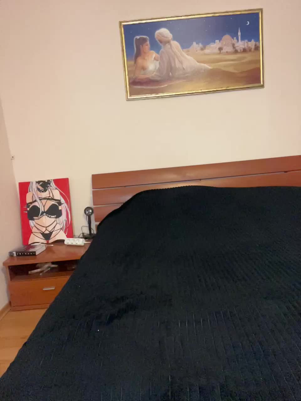 View or download file peach__alice on 2024-10-29 from bongacams