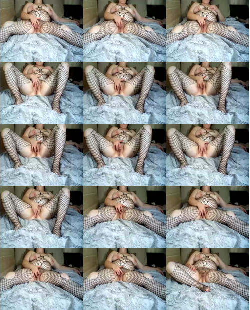 View or download file pollinaturalslavian89 on 2024-10-29 from bongacams