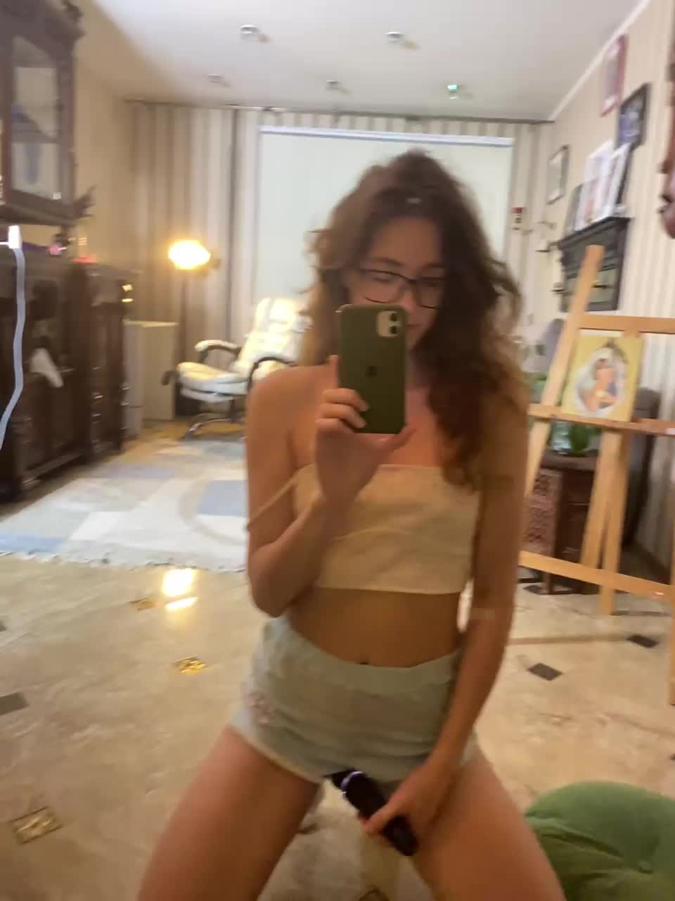 View or download file sarahsupershy on 2024-10-29 from bongacams