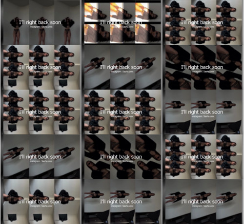 View or download file sasha_unic on 2024-10-29 from bongacams