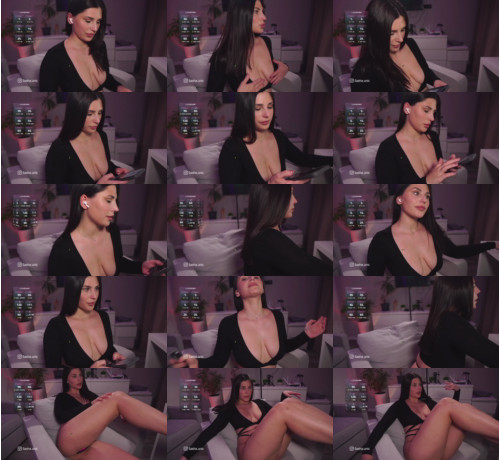 View or download file sasha_unic on 2024-10-29 from bongacams