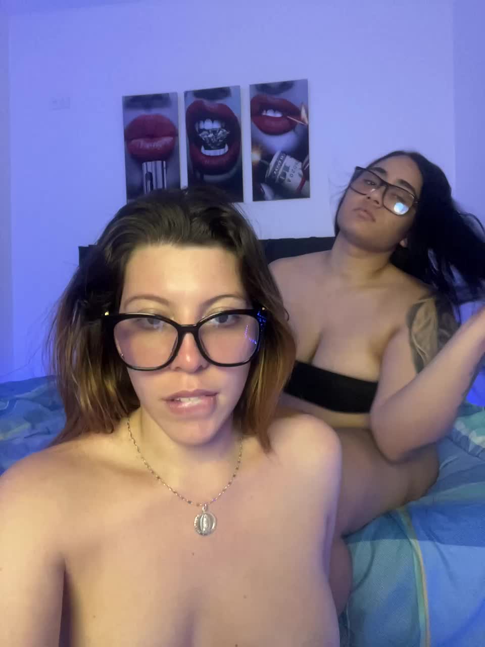 View or download file selenaston on 2024-10-29 from bongacams