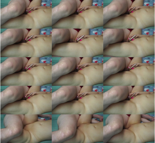 View or download file sexnadvoih on 2024-10-29 from bongacams