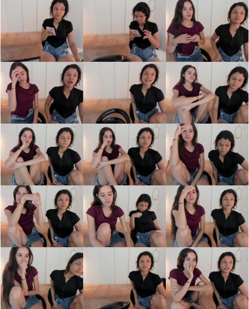 View or download file sexychanell_1 on 2024-10-29 from bongacams