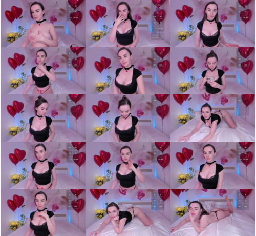 View or download file sincerelight on 2024-10-29 from bongacams