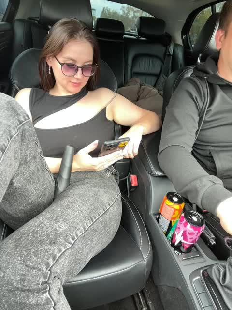 View or download file sladenkievmeste on 2024-10-29 from bongacams