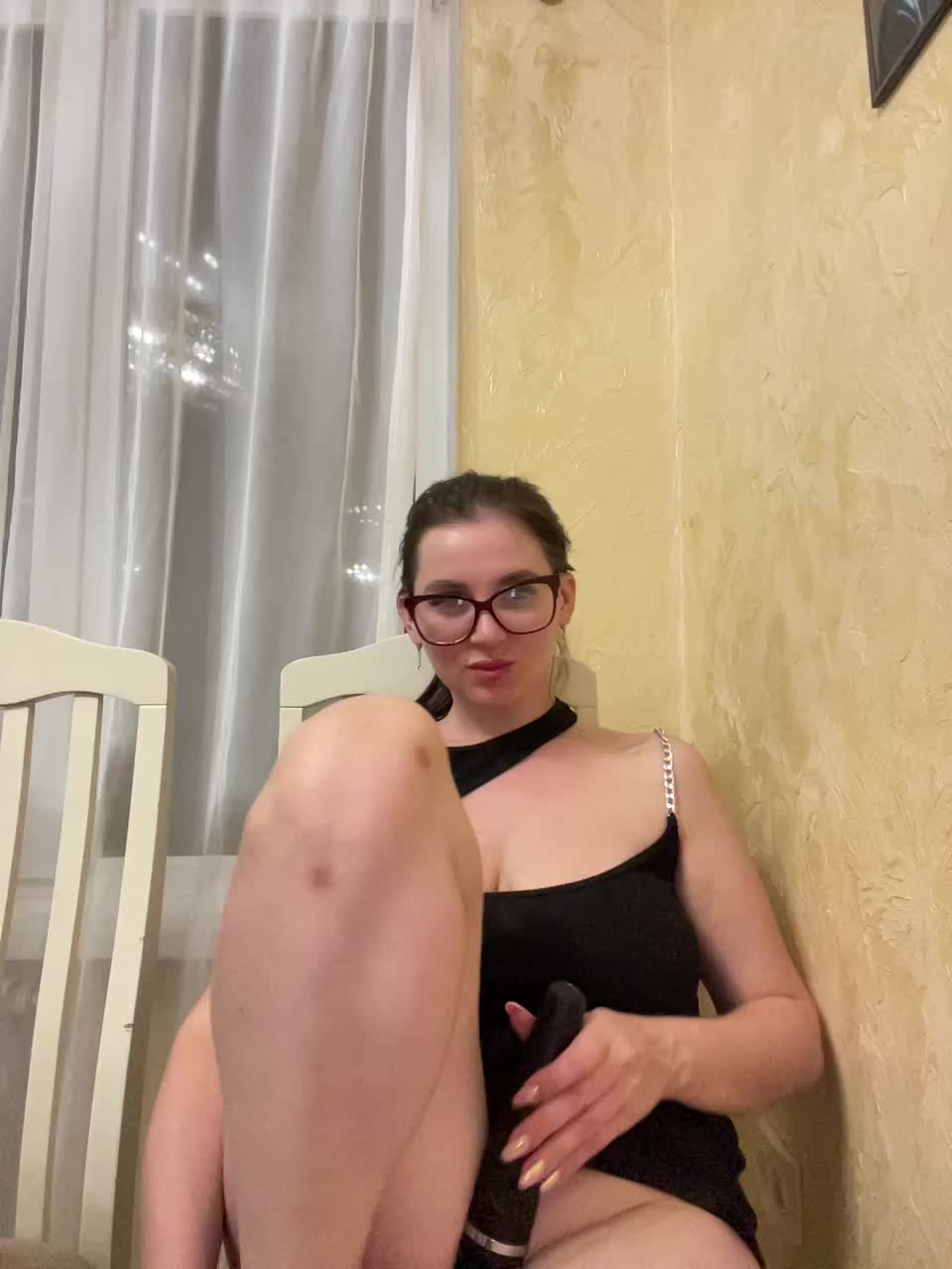 View or download file sladenkievmeste on 2024-10-29 from bongacams