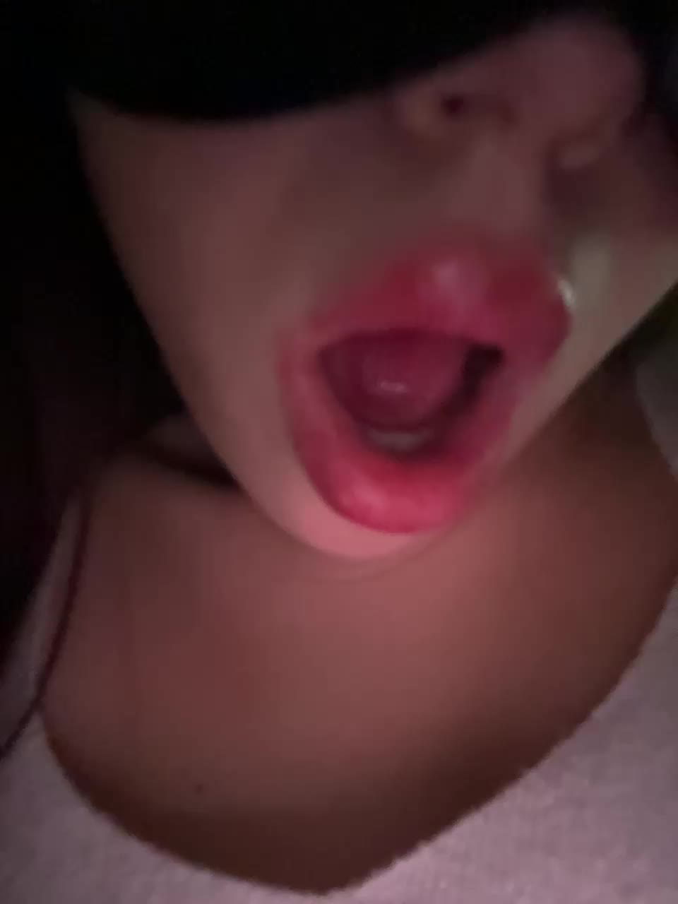 View or download file sssdaryasss on 2024-10-29 from bongacams