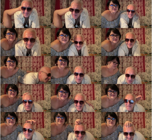 View or download file stellarteam on 2024-10-29 from bongacams