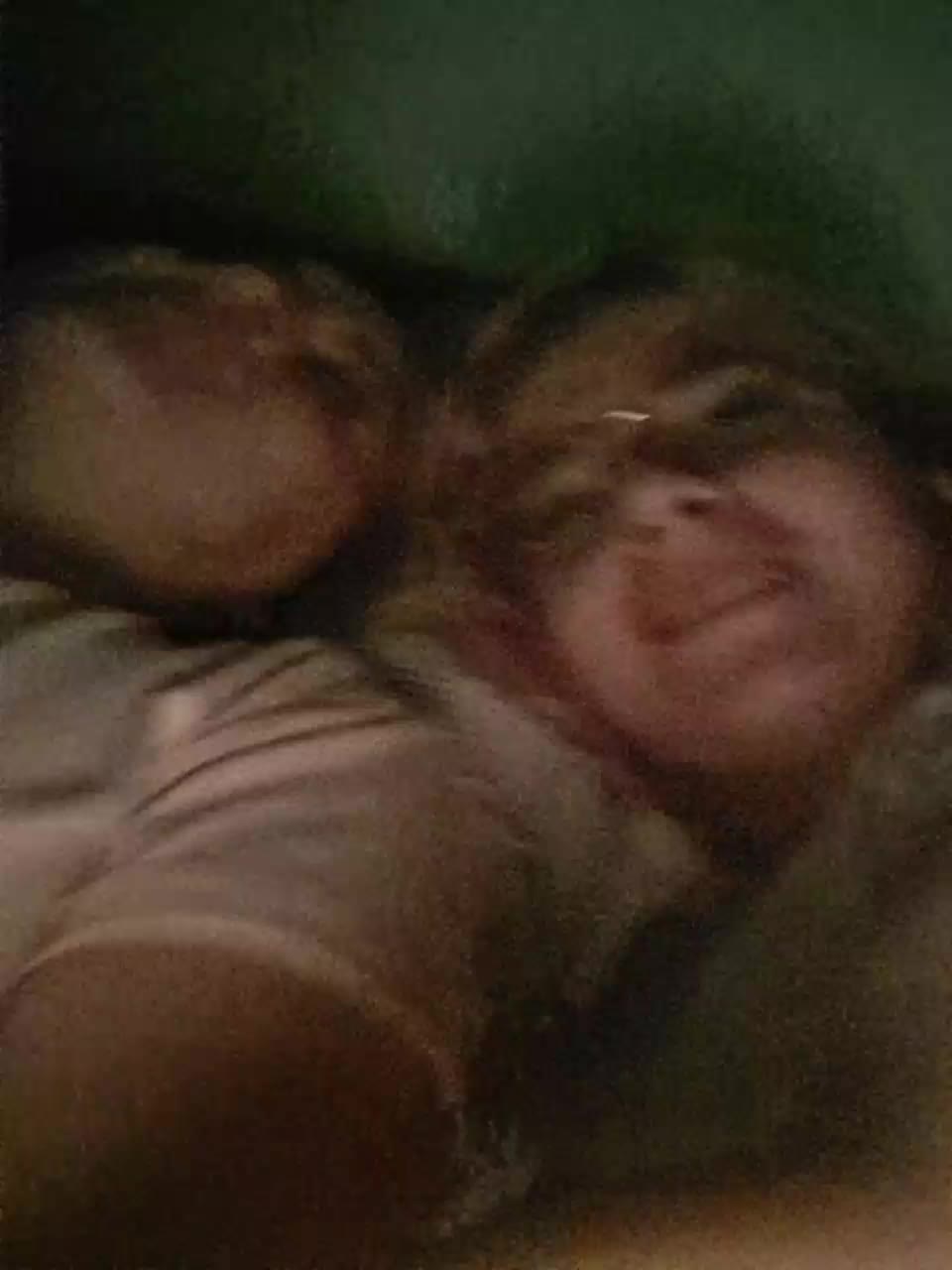 View or download file sunshinesweet on 2024-10-29 from bongacams