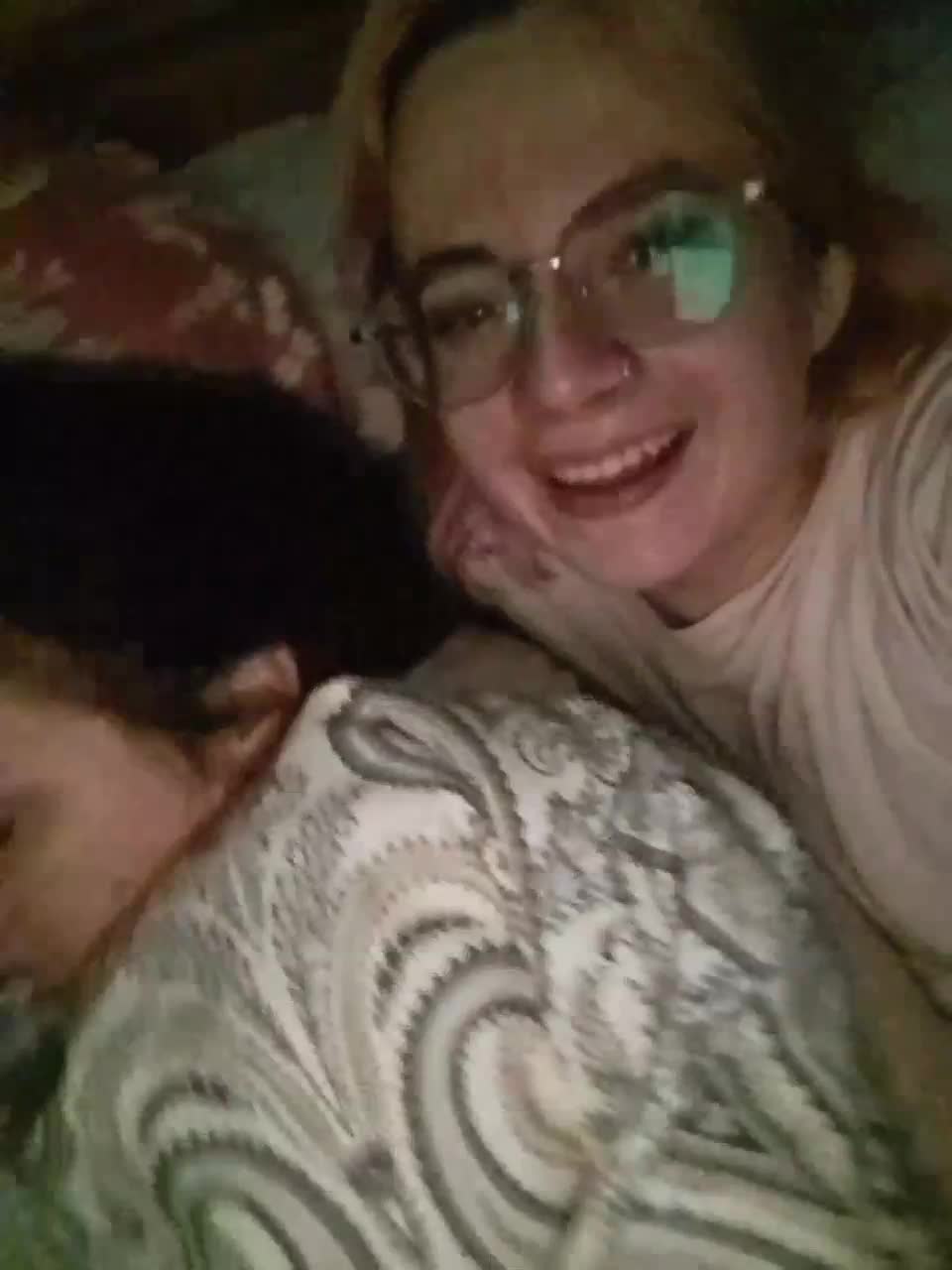 View or download file sunshinesweet on 2024-10-29 from bongacams