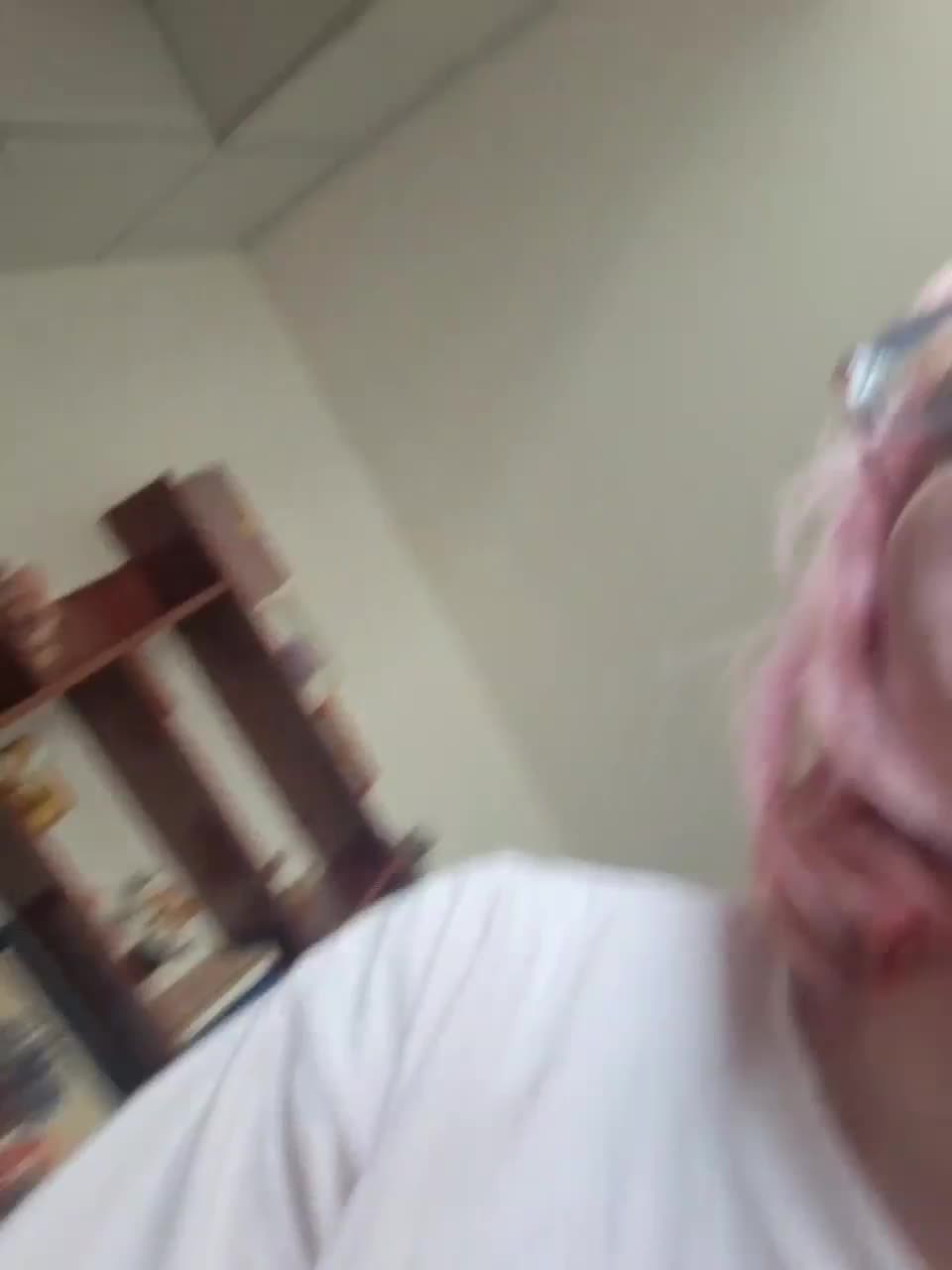 View or download file sunshinesweet on 2024-10-29 from bongacams