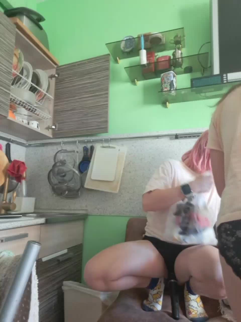 View or download file sunshinesweet on 2024-10-29 from bongacams