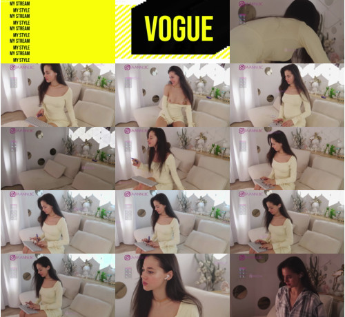 View or download file taanni on 2024-10-29 from bongacams