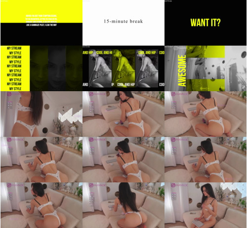 View or download file taanni on 2024-10-29 from bongacams