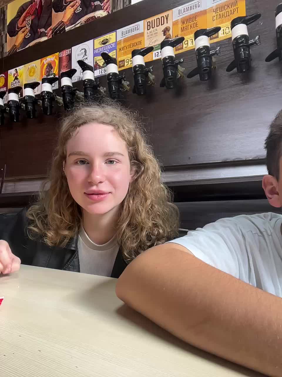 View or download file viktoriaastr on 2024-10-29 from bongacams