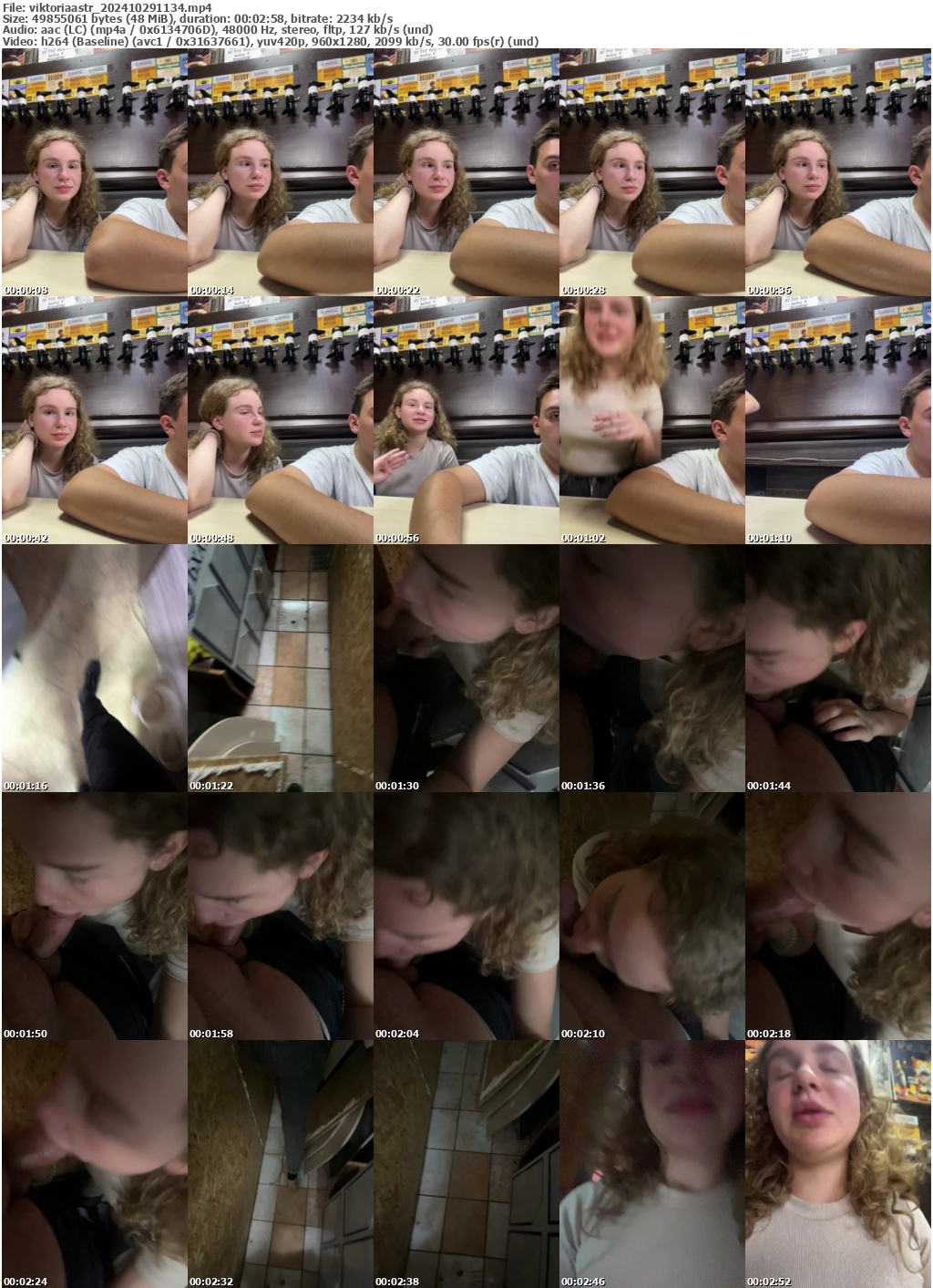 Preview thumb from viktoriaastr on 2024-10-29 @ bongacams