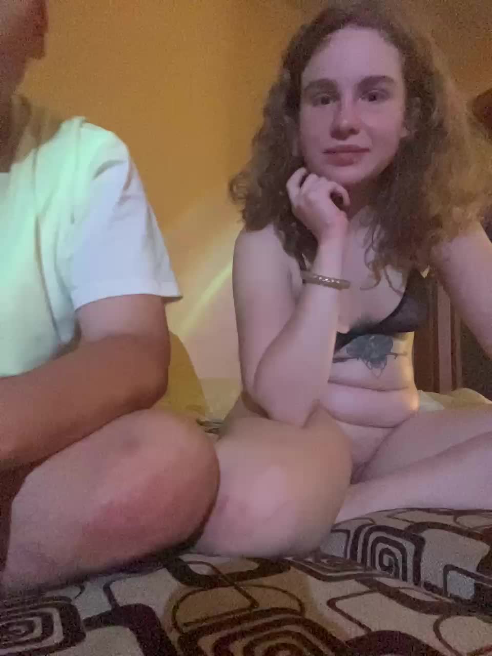 View or download file viktoriaastr on 2024-10-29 from bongacams