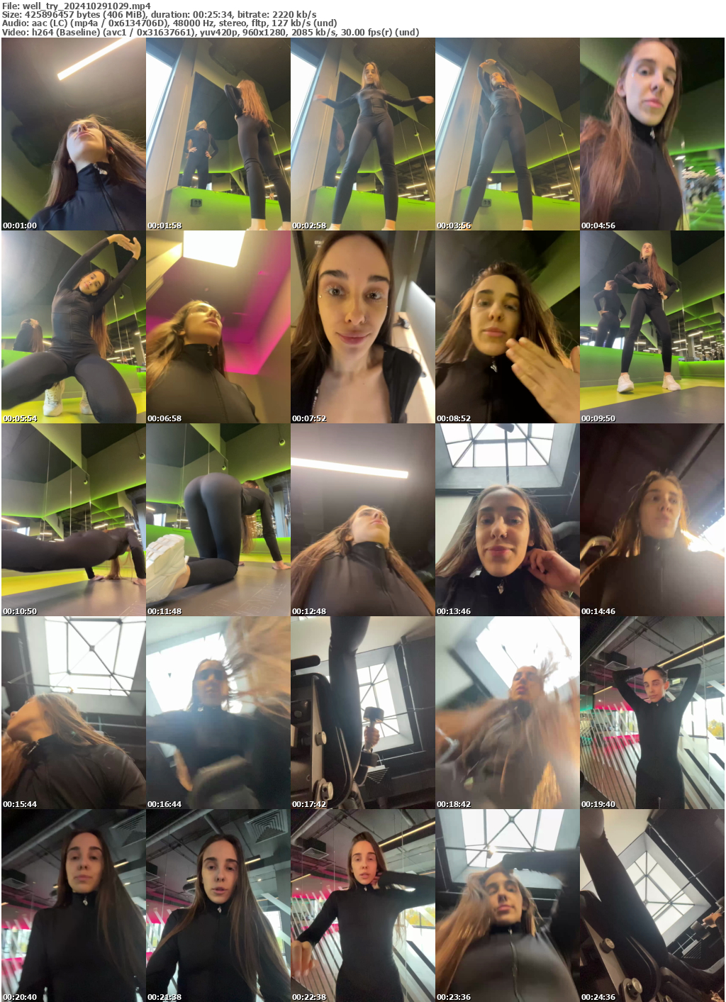 Preview thumb from well_try on 2024-10-29 @ bongacams