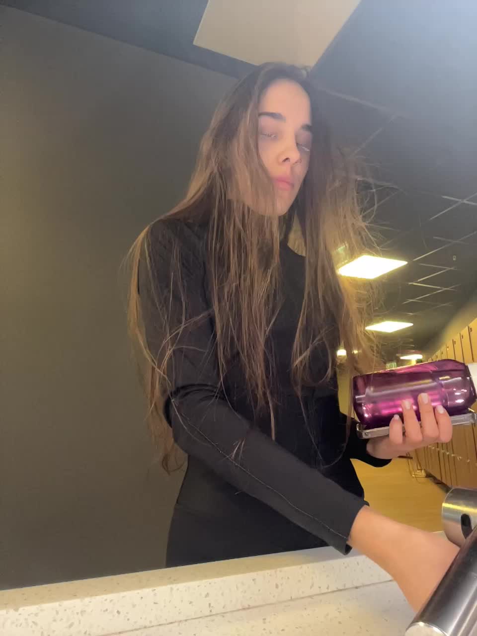 View or download file well_try on 2024-10-29 from bongacams