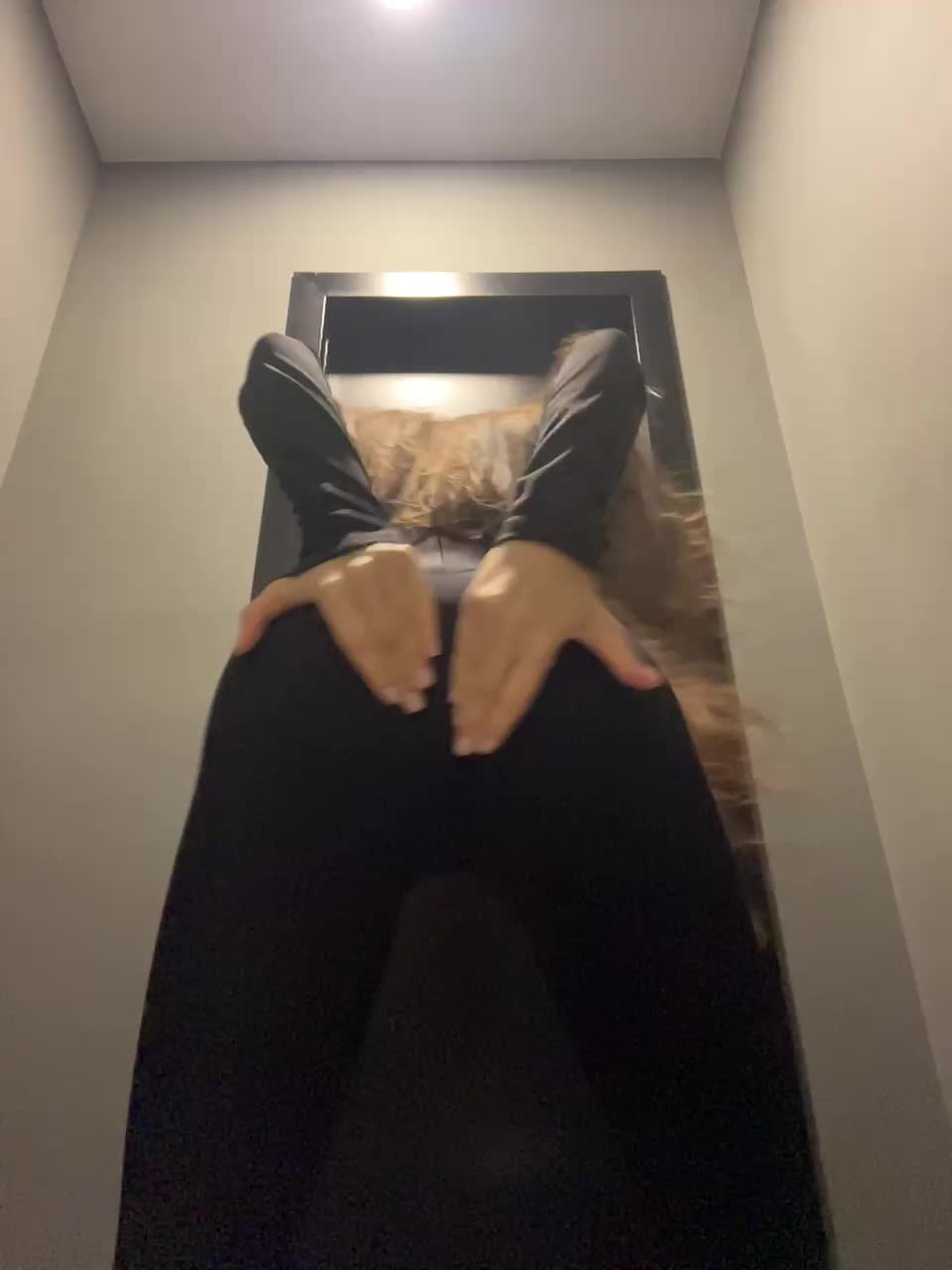 View or download file well_try on 2024-10-29 from bongacams