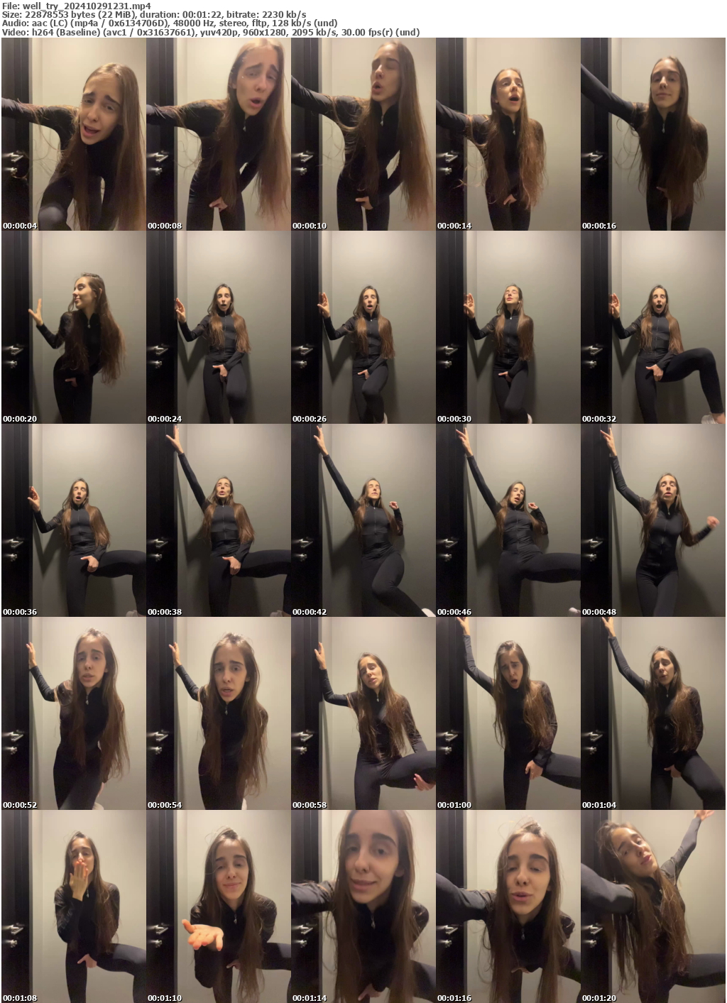 Preview thumb from well_try on 2024-10-29 @ bongacams