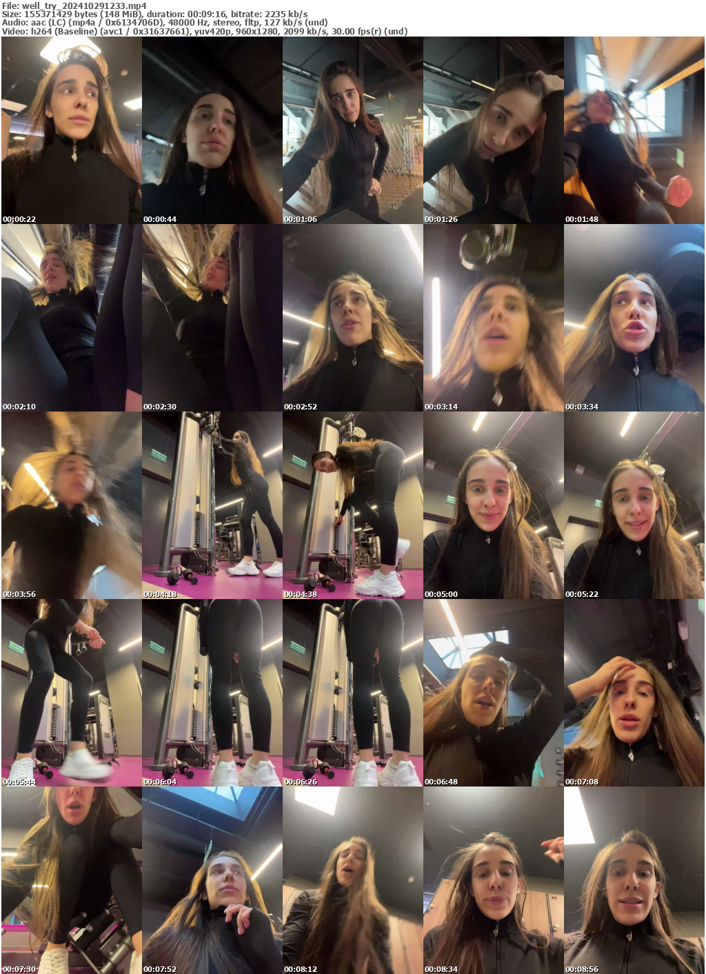 Preview thumb from well_try on 2024-10-29 @ bongacams