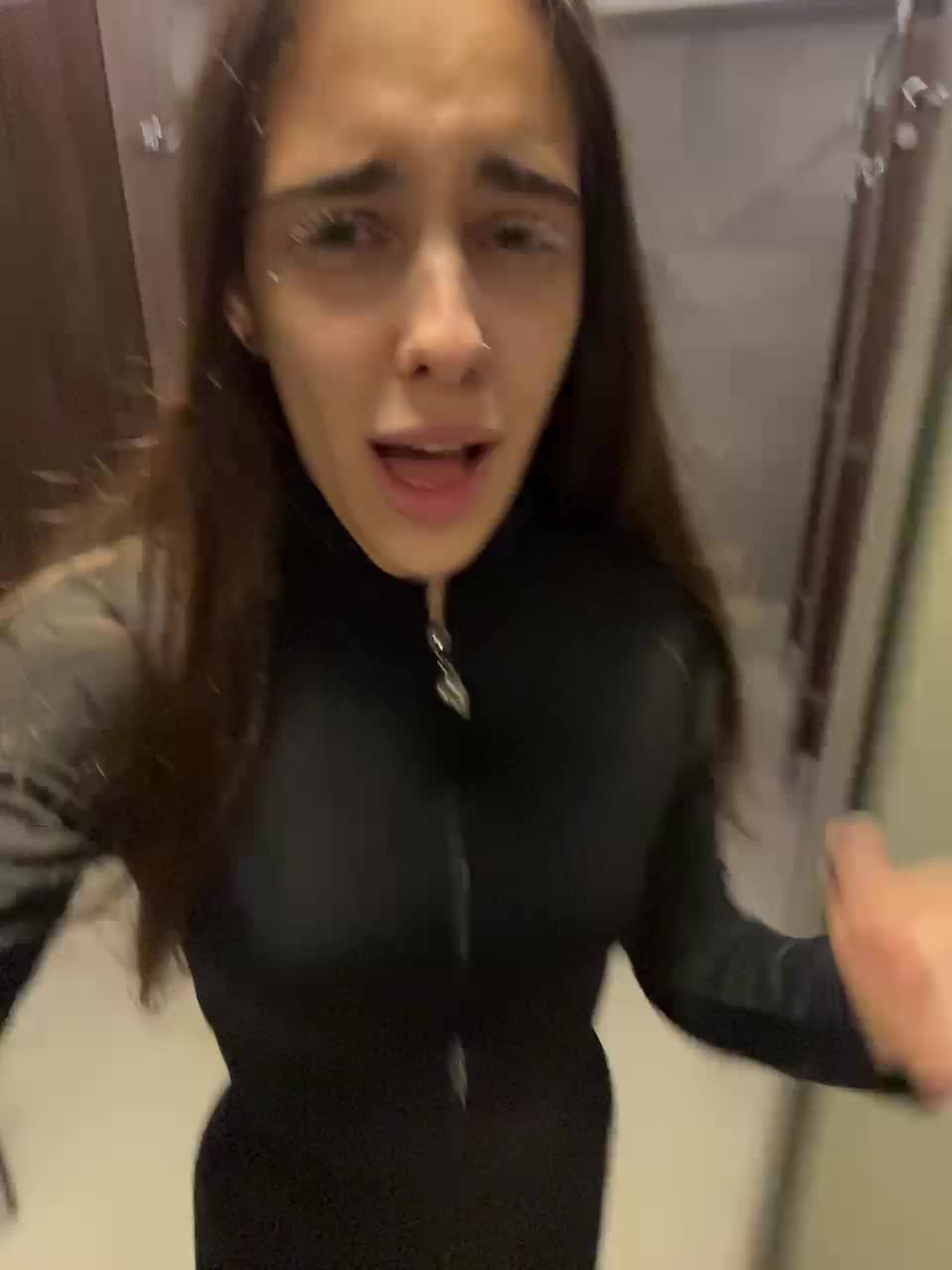 View or download file well_try on 2024-10-29 from bongacams