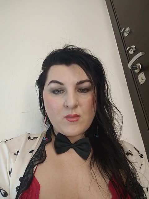 View or download file wettigress on 2024-10-29 from bongacams