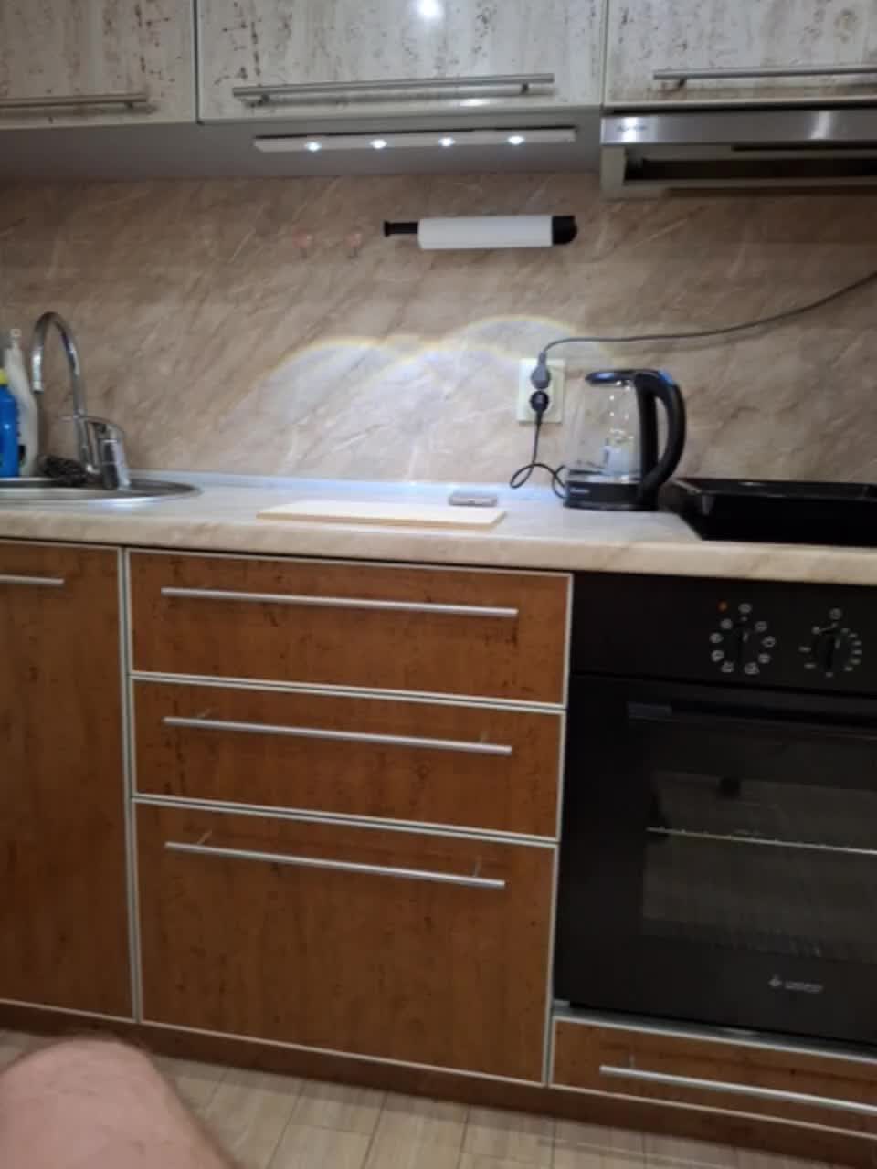 View or download file winx20 on 2024-10-29 from bongacams