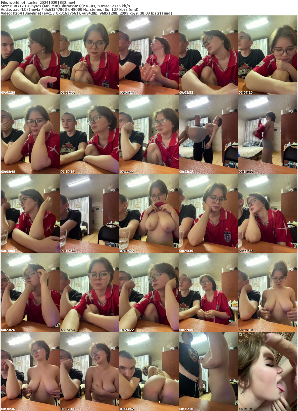 Preview thumb from world_of_tanks on 2024-10-29 @ bongacams