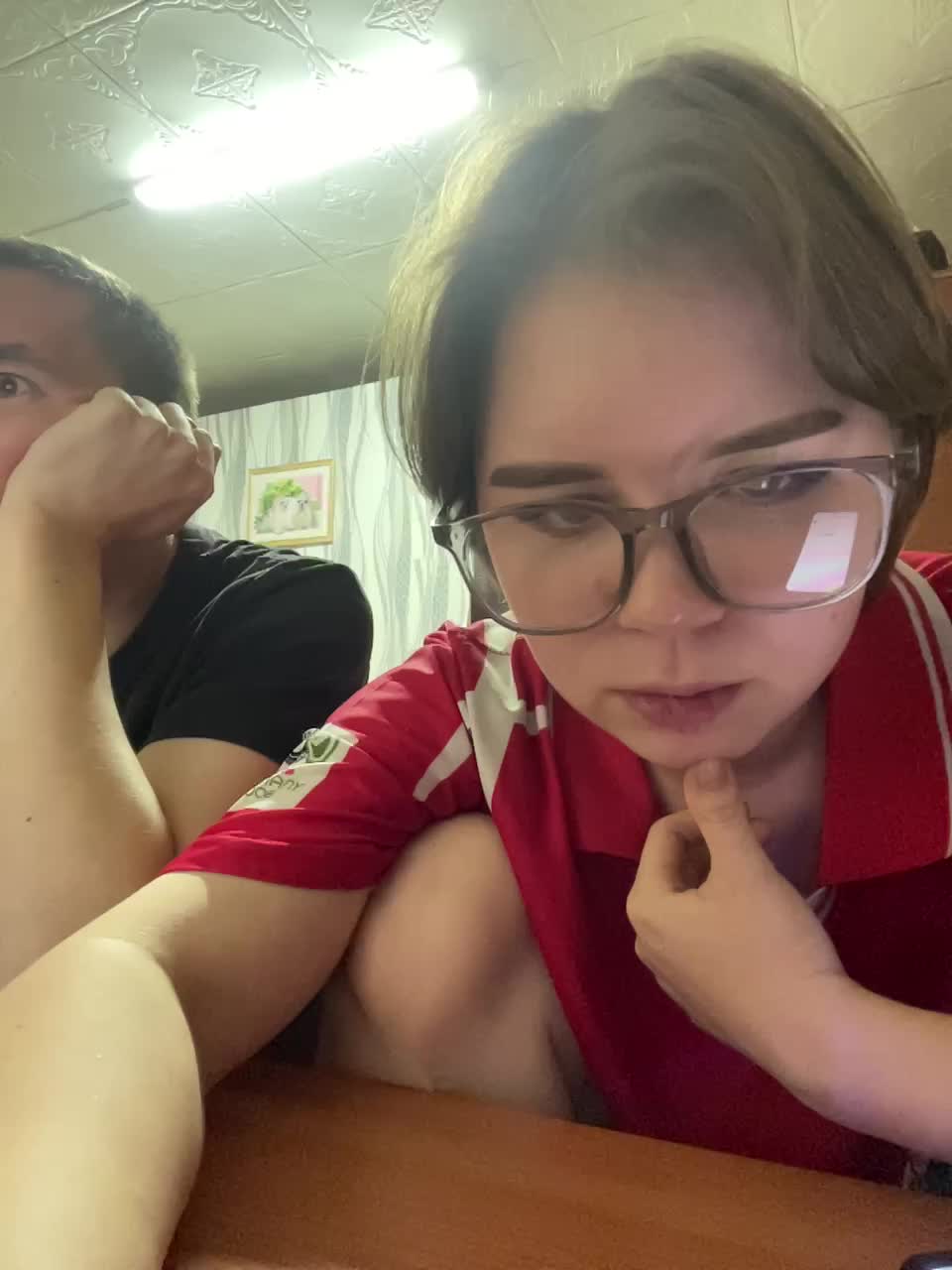 View or download file world_of_tanks on 2024-10-29 from bongacams