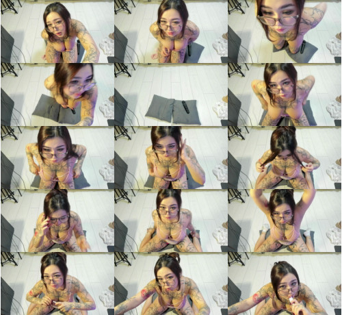 View or download file yuriko_may on 2024-10-29 from bongacams