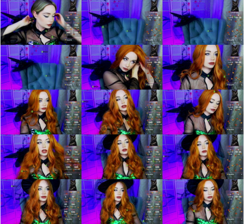 View or download file z__llllll__z on 2024-10-29 from bongacams