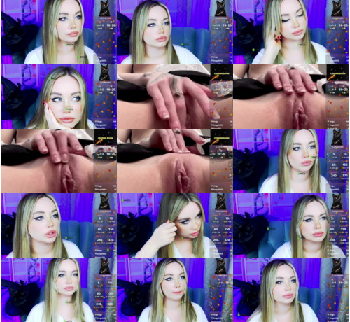 View or download file z__llllll__z on 2024-10-29 from bongacams