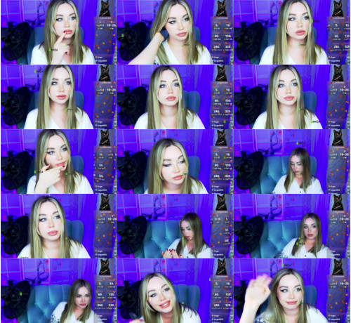 View or download file z__llllll__z on 2024-10-29 from bongacams