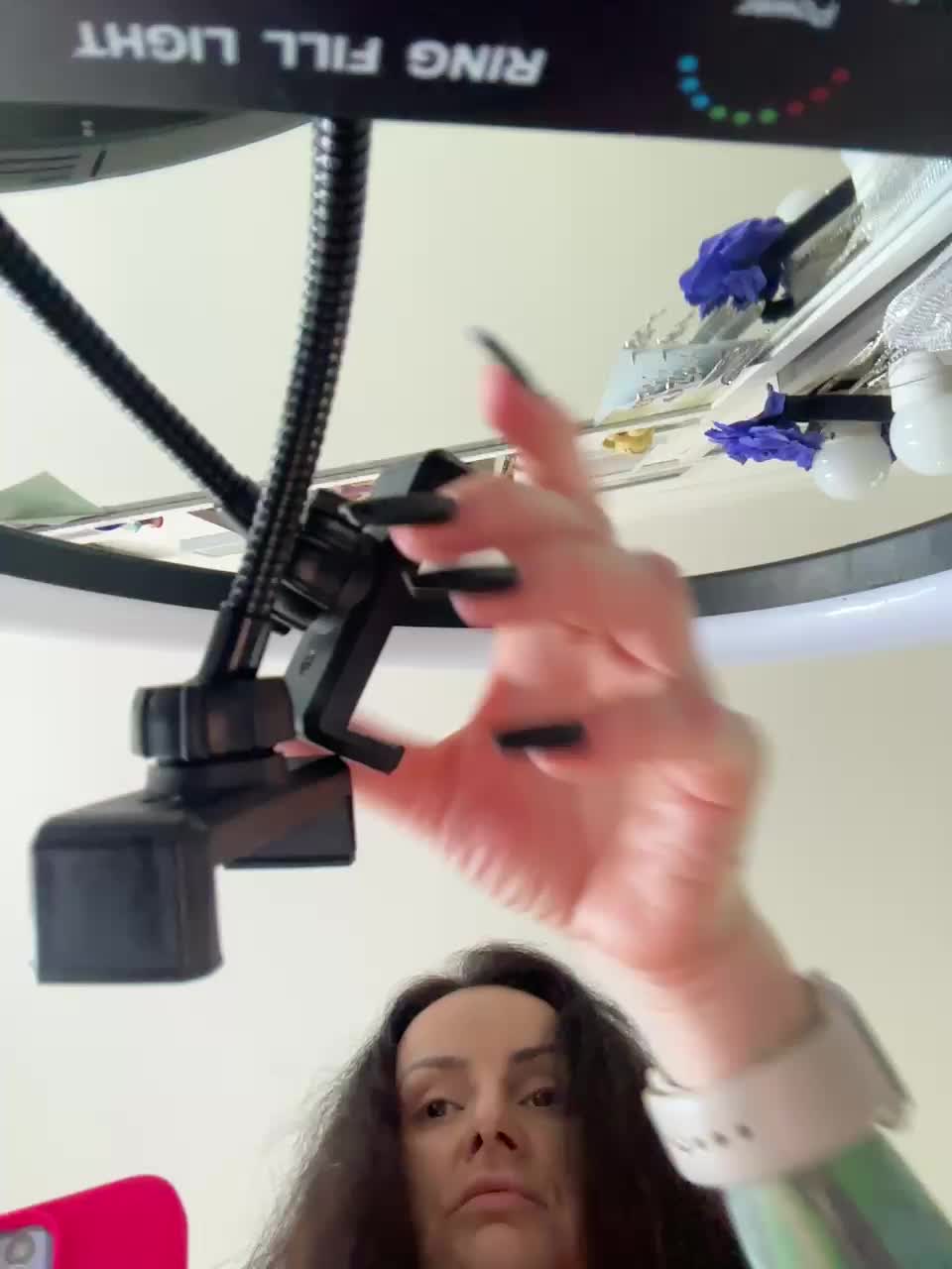 View or download file _annamaria_ on 2024-10-30 from bongacams