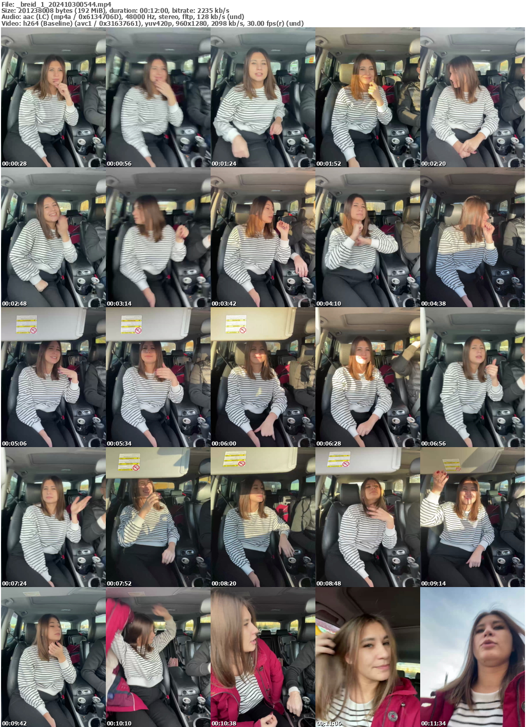 Preview thumb from _breid_1 on 2024-10-30 @ bongacams