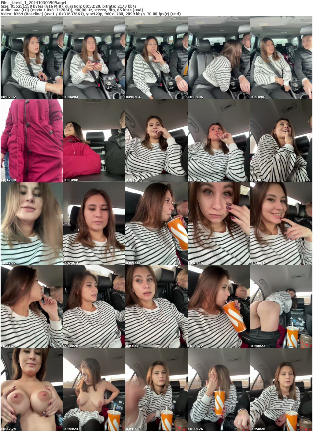 Preview thumb from _breid_1 on 2024-10-30 @ bongacams