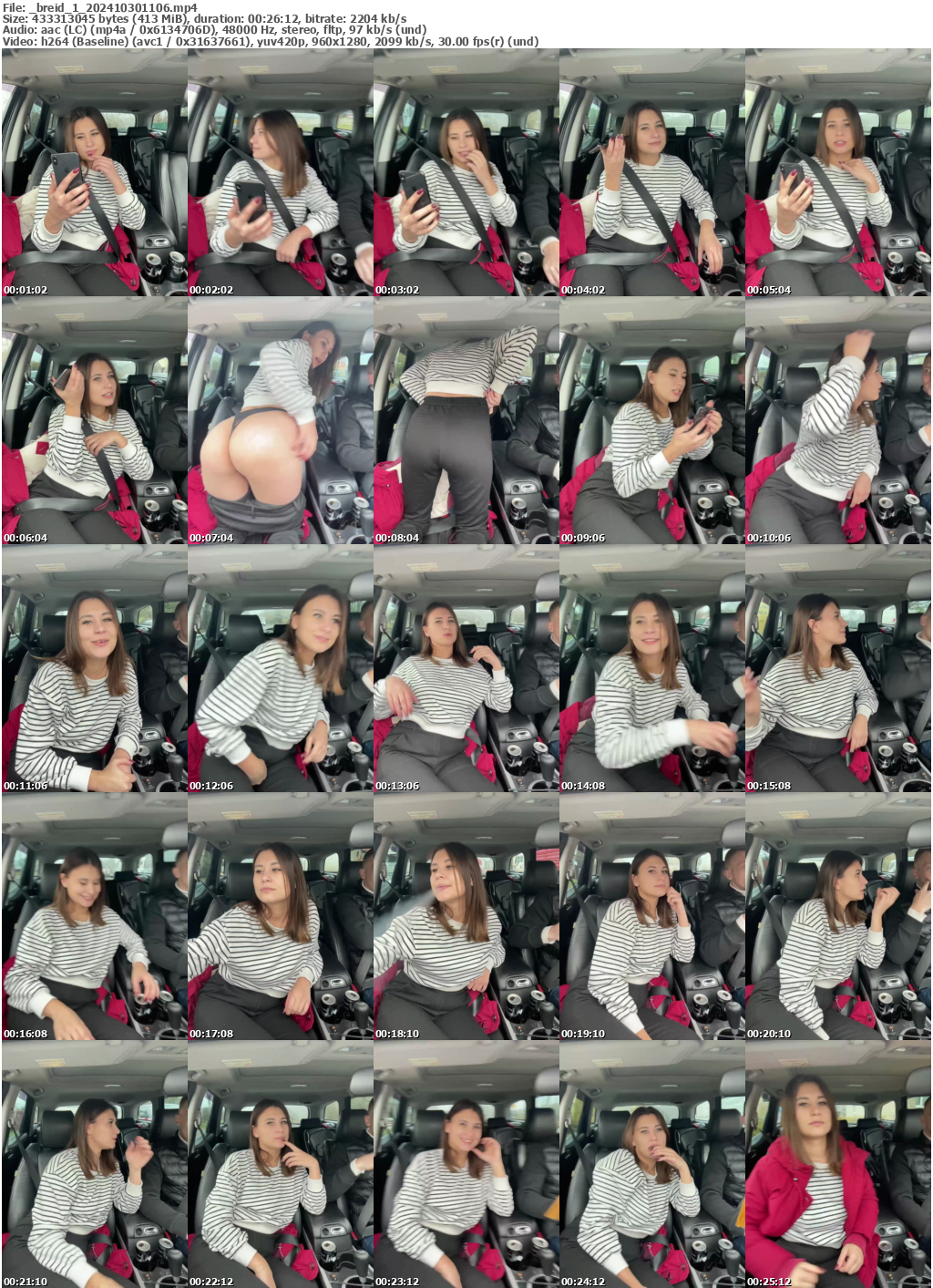 Preview thumb from _breid_1 on 2024-10-30 @ bongacams