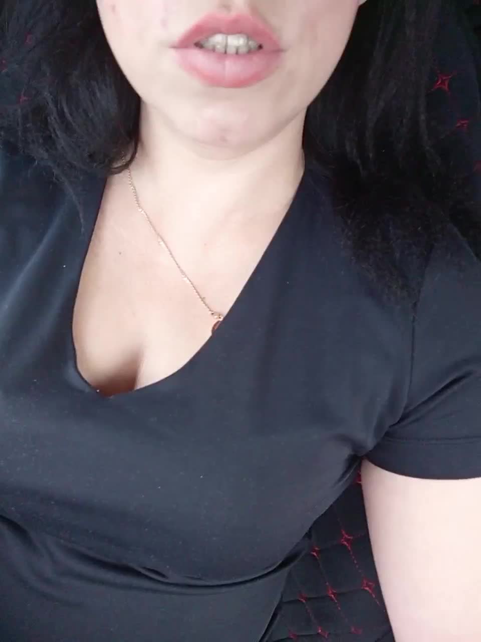 View or download file _pypsiki_ on 2024-10-30 from bongacams