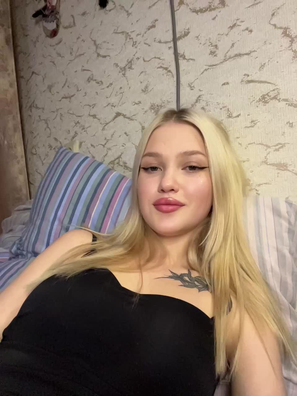 View or download file _the_sweet_couple_ on 2024-10-30 from bongacams