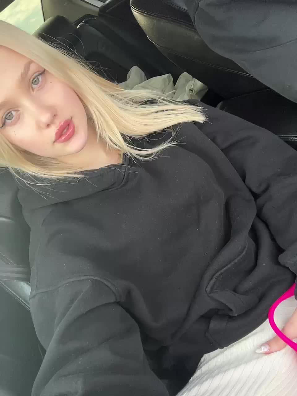 View or download file _the_sweet_couple_ on 2024-10-30 from bongacams