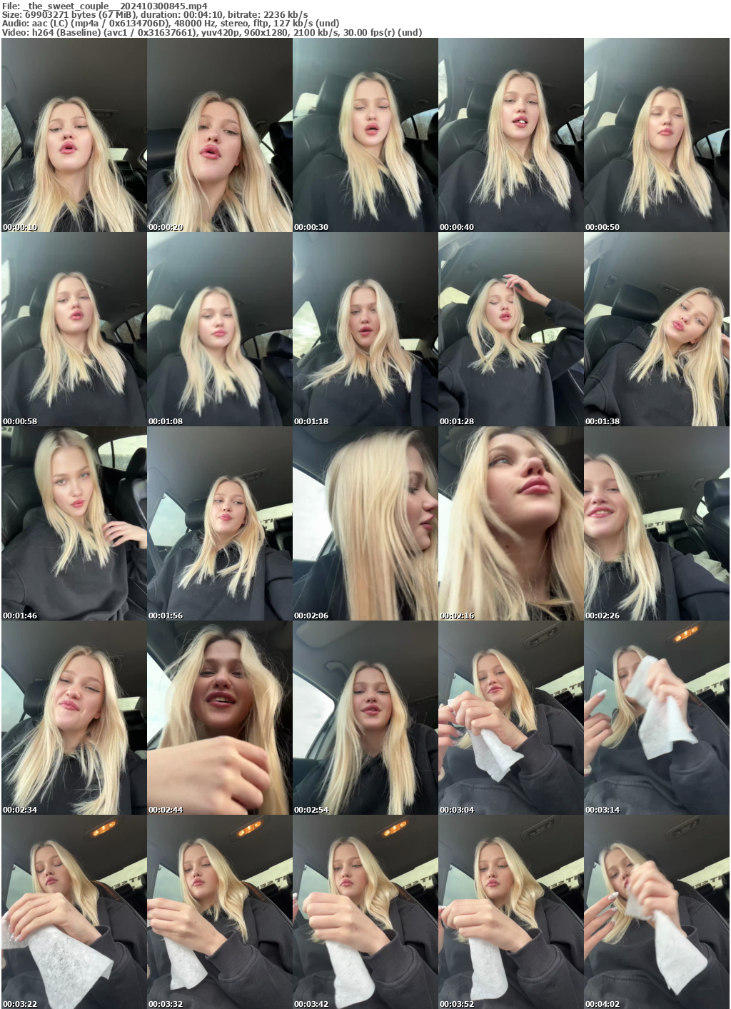 Preview thumb from _the_sweet_couple_ on 2024-10-30 @ bongacams