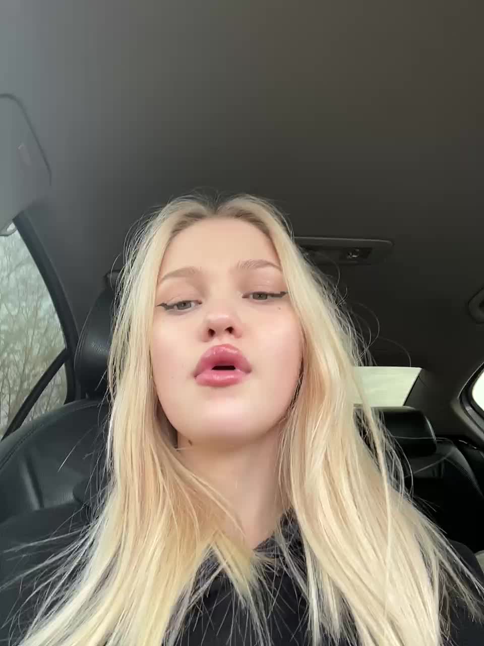 View or download file _the_sweet_couple_ on 2024-10-30 from bongacams