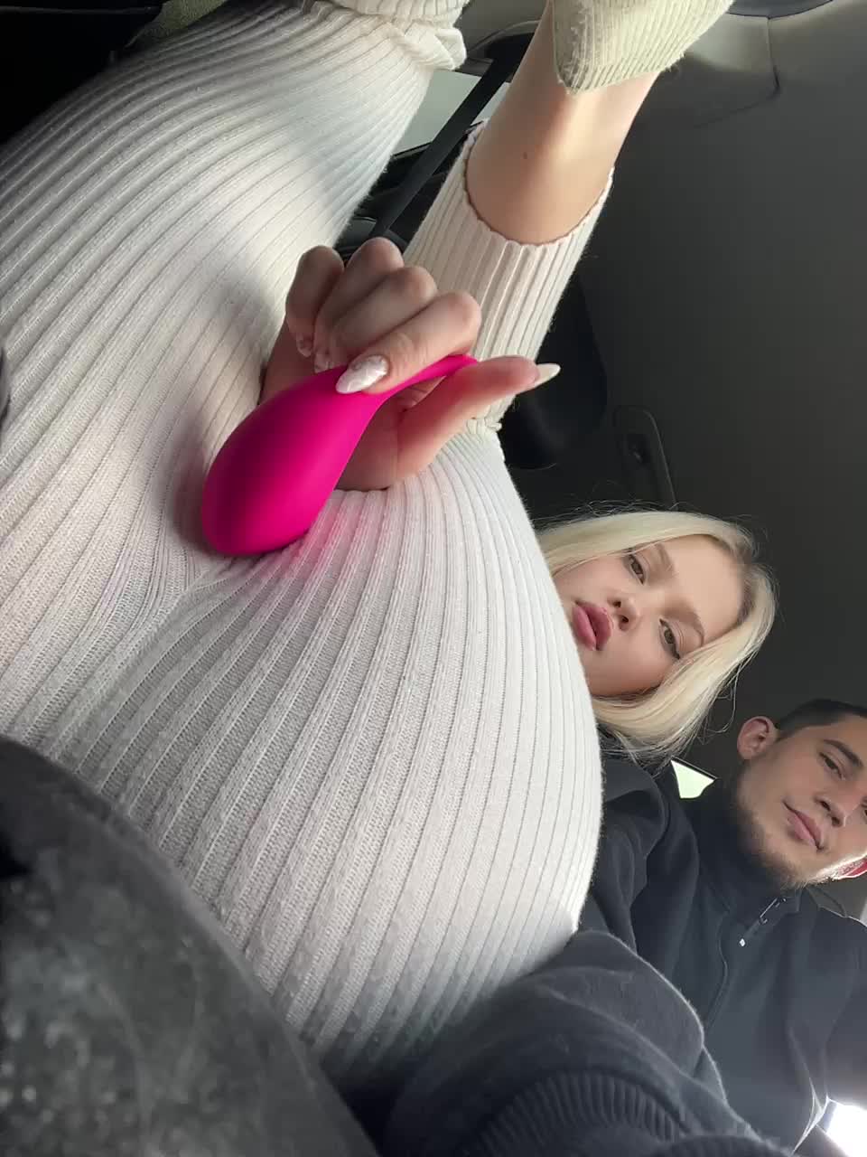 View or download file _the_sweet_couple_ on 2024-10-30 from bongacams