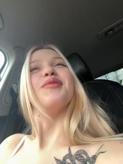 View or download file _the_sweet_couple_ on 2024-10-30 from bongacams